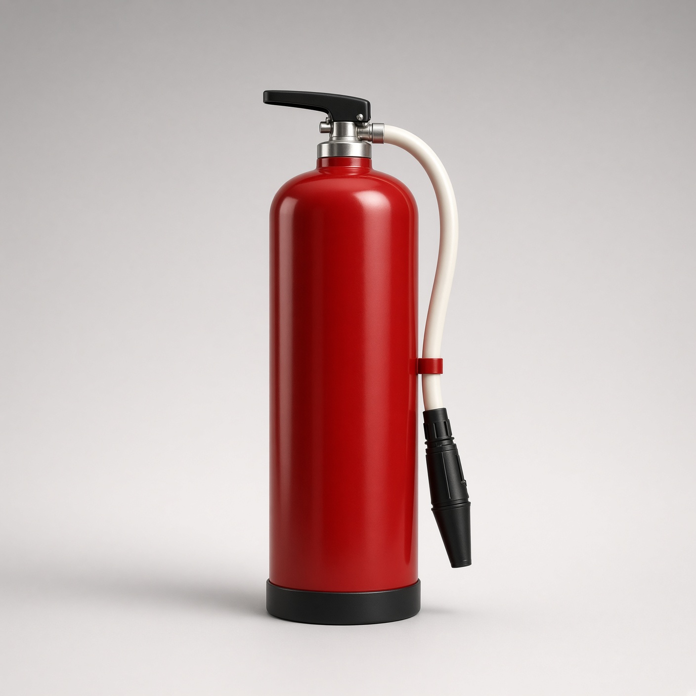 Minimax Foam extinguisher 9 litre