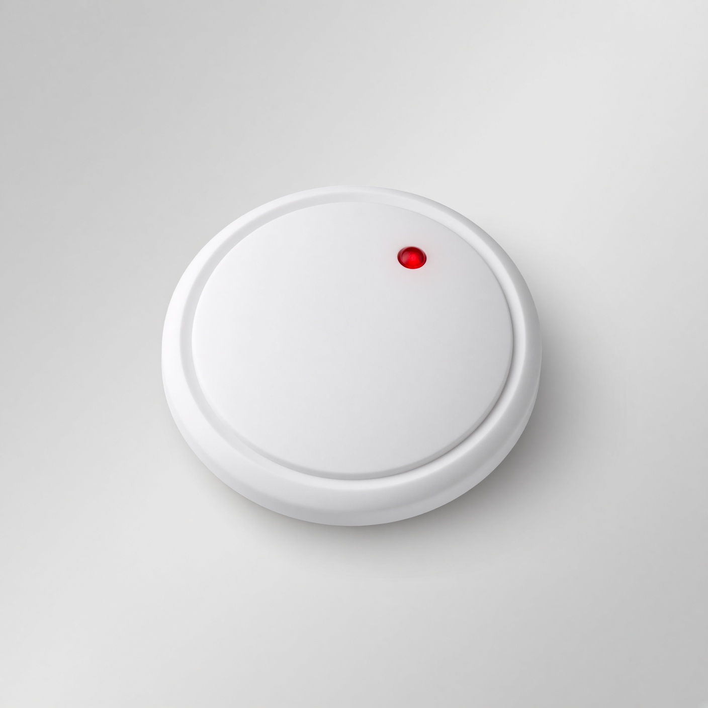 Honeywell Honeywell response indicator